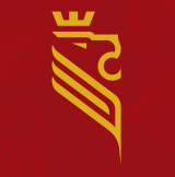 Leon LDA Services & Notary