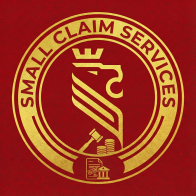 Small Claims Court