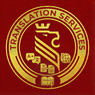 Translation Services